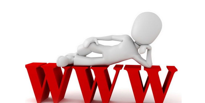 網(wǎng)站建設(shè)中如果是改版的網(wǎng)站需要注意以下問(wèn)題？