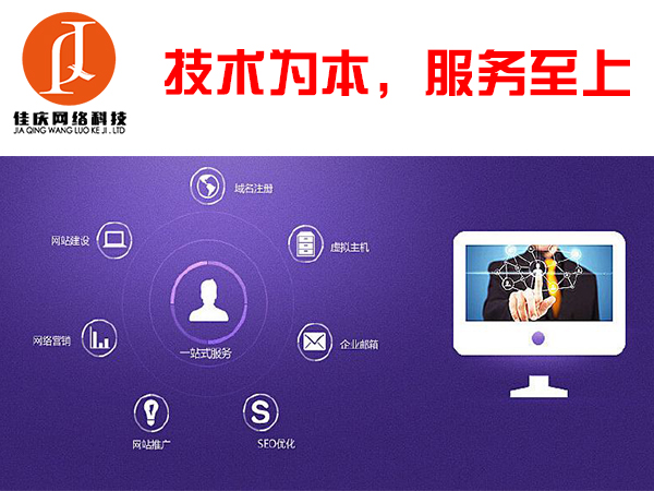 六種網(wǎng)站推廣方法，哪一種更適合你呢？