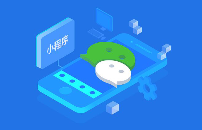 H5網站建設，為什么企業(yè)都需要？
