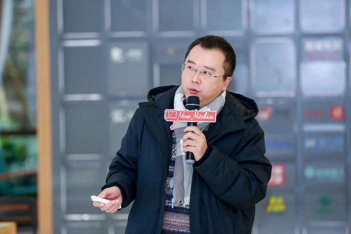 短視頻時(shí)代，抖音是城市與農(nóng)村形象傳播的創(chuàng)新模式